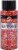 Plaid® FolkArt® Glitterific Glitter Paint - Red Perspective: front
