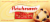 Fleischmann's Original Margarine Sticks Perspective: front