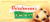 Fleischmann's Unsalted Margarine Sticks Perspective: front