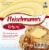 Fleischmann's® Margarine Quarters 4 Count Perspective: front