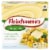 Fleischmann’S Unsalted Vegetable Oil Spread Sticks Perspective: front