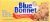 Blue Bonnet Margarine Spread Quarters Perspective: front