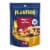 Planters® Sweet & Salty Trail Mix Perspective: front