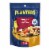 Planters® Sweet & Salty Trail Mix Perspective: front