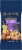 Planters Deluxe Mixed Nuts Perspective: front
