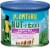 Planters NUT-rition Energy Mix Perspective: front