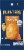 Planters Honey Roasted Peanuts Perspective: front