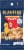 Planters Salted Peanuts Perspective: front