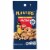 Planters Dry Roasted Peanuts Perspective: front