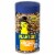 Planters Dry Roasted Sunflower Kernels Perspective: front