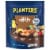 Planters Nuts & Chocolate Trail Mix Perspective: front