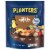Planters® Nuts & Chocolate Trail Mix Perspective: front