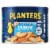 Planters® Lightly Salted Cashews Halves & Pieces Perspective: front
