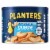 Planters® Halves & Pieces Lightly Salted Cashews Perspective: front