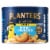 Planters® Deluxe Whole Cashews Perspective: front