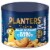 Planters Lightly Salted Whole Cashews Perspective: front
