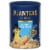 Planters Deluxe Whole Cashews Perspective: front