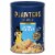 Planters Deluxe Whole Cashews Perspective: front