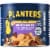 Planters® Salted Mixed Nuts Perspective: front