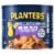 Planters® Lightly Salted Mixed Nuts Perspective: front