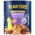 Planters Lightly Salted Mixed Nuts Perspective: front