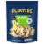Planters® Dry Roasted Pistachios Perspective: front