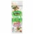 Planters NUTrition Heart Healthy Nut Mix Perspective: front