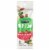 Planters NUTrition Heart Healthy Nut Mix Perspective: front