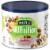 Planters Nut-rition Men's Health Recommended Nut Mix Perspective: front
