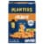 Planters Honey Roasted Peanuts Perspective: front