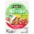 Planters® NUT-rition® Heart Healthy Mix Perspective: front