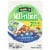 Planters® NUT-rition® Wholesome Nut Mix Perspective: front