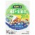 Planters® NUT-rition® Wholesome Nut Mix Perspective: front