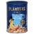 Planters® Deluxe Lightly Salted Whole Cashews Perspective: front