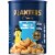 Planters® Deluxe Whole Lightly Salted Cashews Perspective: front