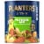 Planters® Deluxe Pistachio Mix Perspective: front
