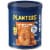 Planters® Salted Caramel Peanuts Perspective: front