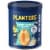 Planters® Sea Salt & Vinegar Peanuts Perspective: front