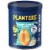 Planters® Sea Salt & Vinegar Peanuts Perspective: front