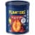 Planters® Chipotle Peanuts Perspective: front