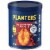 Planters® Chipotle Peanuts Perspective: front