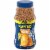 Planters Dry Roasted Honey Roasted Peanuts Perspective: front