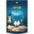Planters Brittle Nut Medley Perspective: front