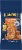 Planters Salted Caramel Peanuts Perspective: front