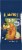 Planters Chili Lime Peanuts Perspective: front