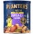 Planters® Deluxe Salted Mixed Nuts Perspective: front