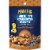 Planters Dessert Chocolate Peanut Butter Brownie Mix Perspective: front