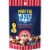 Planters Turtle Sundae Mix Perspective: front