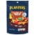 Planters® Peanut Butter Chocolate Trail Mix Perspective: front