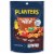 Planters® Peanut Butter Chocolate Trail Mix Perspective: front